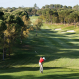 PGA Golf Catalunia